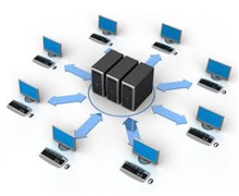 ����W